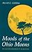 Moods of the Ohio Moons