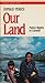 Our Land: Native Rights in Canada