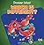 Which Is Different? (Dinosaur School)