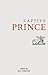Captive Prince: Volume One (Captive Prince, #1)