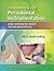Fundamentals of Periodontal Instrumentation and Advanced Root Instrumentation