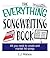 The Everything Songwriting Book: All You Need to Create and Market Hit Songs