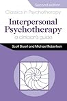 Interpersonal Psy...