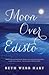 Moon Over Edisto