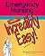 Emergency Nursing Made Incr...