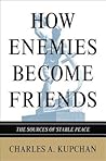 How Enemies Becom...
