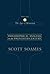 Philosophical Analysis in the Twentieth Century, Volume 2: The Age of Meaning