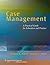 Case Management: A Practical Guide for Education and Practice