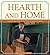 Hearth and Home: Women and ...