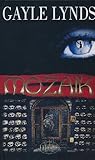 Mozaik