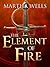 The Element of Fire (Ile-Ri...