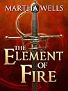 The Element of Fire