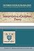 Interpretation of Scripture: Theory: a Selection of Works of Hugh, Andrew, Richard and Godfrey of St. Victor, and of Robert of Melun (Victorine Texts in Translation)