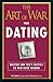 The Art of War for Dating: ...