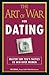 The Art of War for Dating by Eric Rogell