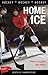 Home Ice