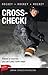 Cross-Check! (Lorimer Sports Stories)