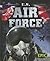 U.S. Air Force (Epic Books: U.S. Military)