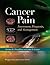 Cancer Pain by Dermot R. Fitzgibbon