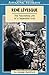 Rýýne Lýývesque: The Fascinating Life of a Separatist Icon (Amazing Stories)