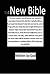 Th$ New Bible