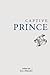 Captive Prince: Volume Two ...