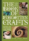 The Book of Forgo...