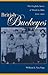 British Buckeyes: The English, Scots, and Welsh in Ohio, 1700-1900