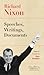 Richard Nixon: Speeches, Wr...