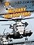 Military Helicopters (Military Machines)