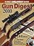 Gun Digest 2010