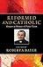 Reformed and Catholic: Essays in Honor of Peter Toon