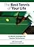 The Best Tennis of Your Life by Jeff   Greenwald
