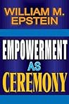Empowerment as Ce...
