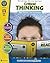 Critical Thinking Gr. 5-8 - Classroom Complete Press (Reading Skills Series)