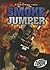 Smoke Jumper (Torque: Dangerous Jobs)