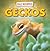 Geckos