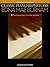 Classic Piano Repertoire - Edna Mae Burnam: Intermediate to Advanced Level