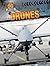 Drones (Military Machines)