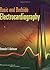 Basic and Bedside Electrocardiography by Romulo F. Baltazar