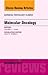 Molecular Oncology, An Issue of Surgical Pathology Clinics (V... by Jennifer L. Hunt