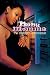 Baby Momma by Ni'chelle Genovese Baby Momma by Ni'chelle Genovese