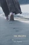 The Disciple