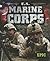 U.S. Marine Corps (Epic Books: U.S. Military)