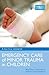 Emergency Care and Minor Trauma in Children: A Practical Handbook