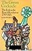 The Green Cockade: The Irish in the French Revolution 1789-1815