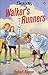 Walker's Runners (Lorimer Sports Stories)
