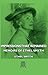 Impressions That Remained - Memoirs of Ethel Smyth