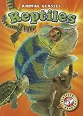 Reptiles