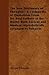 The New Dictionary of Thoughts - A Cyclopedia of Quotations from the Best Authors of the World, Both Ancient and Modern, Alphabetically Arranged by Subjects
